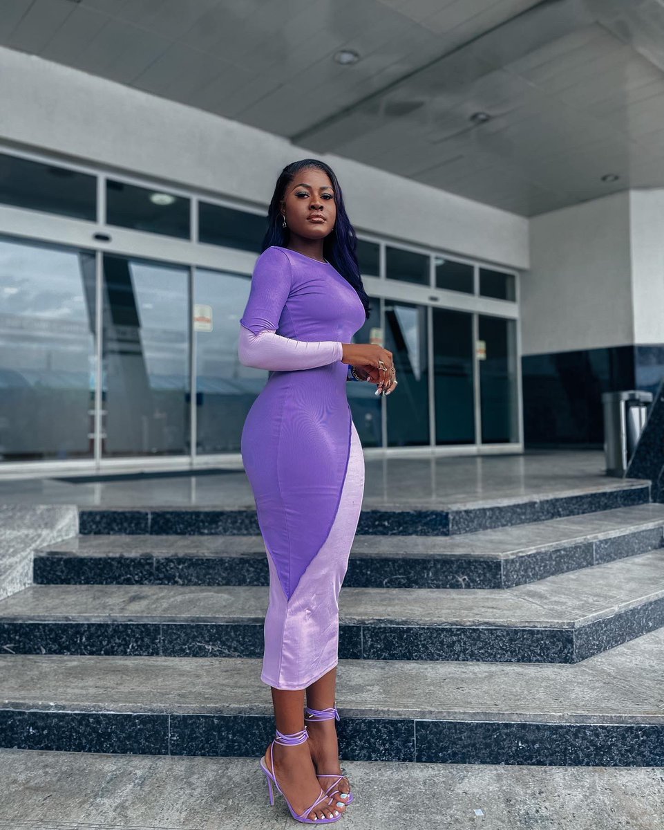 alex_unusual's tweet photo. Your breakfast, lunch and dinner ❤️ https://t.co/P8dUeDa4IK