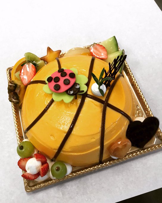 上田市の洋菓子 上田市 菓子工房 小さなもみの木 洋菓子 焼菓子 オリジナルデコレーションケーキ 上田市を元気にするポータルサイト はい よろこんで