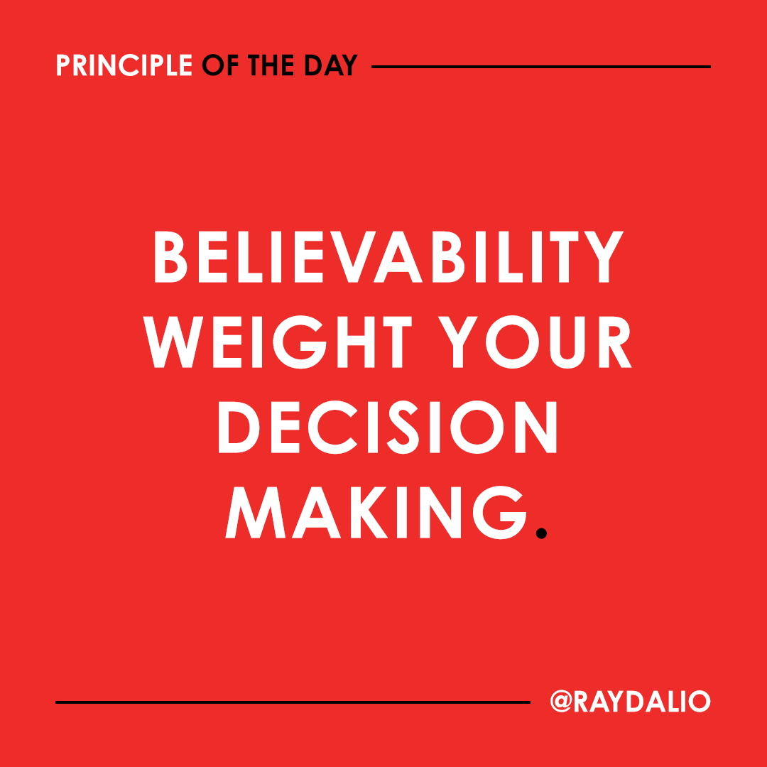 Ray Dalio tweet media