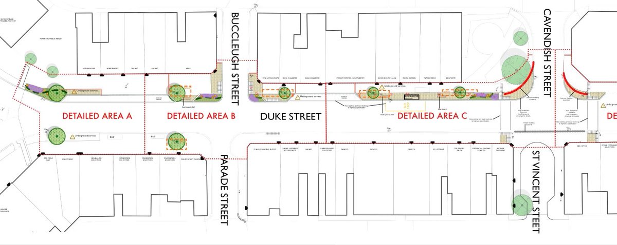 Re:discover Barrow tweet media