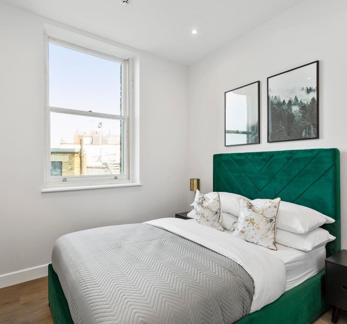 Pillowpartners's tweet image. Chance to win a 2 night stay in Margate! Follow &amp;amp; RT to enter. Ends on the 7th/10