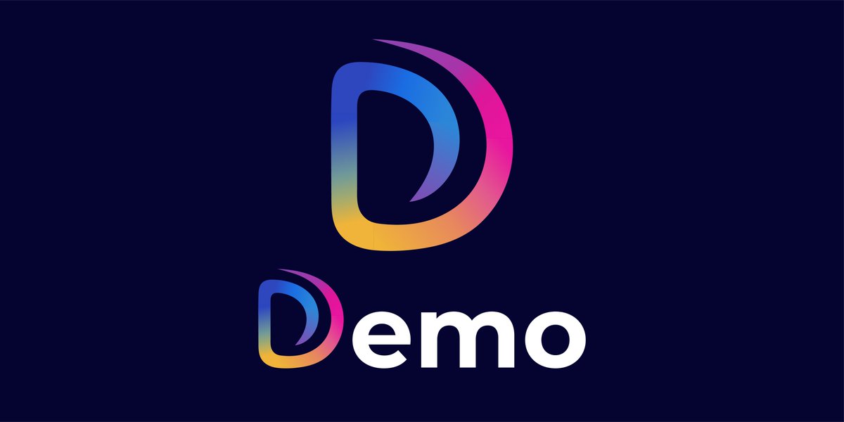 D letter logo design

fiverr.com/sabuzhbrand/do…

dribbble.com/sabuzhbrand