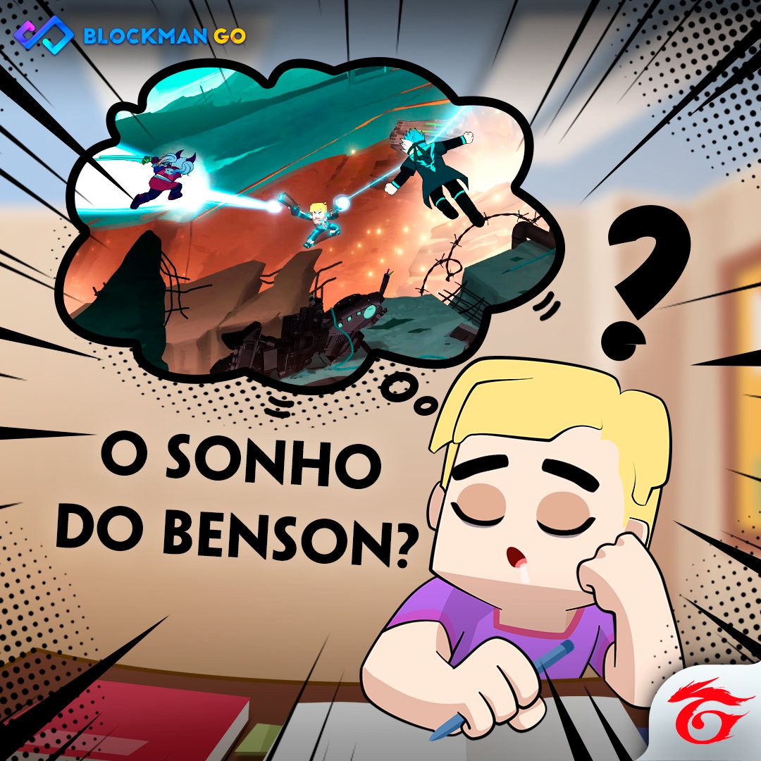 ESSES JOGOS TE DÃO ROBUX GRÁTIS!? 😱🤑 