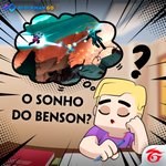 Photo by Garena Blockman GO Brasil (@BlockmanGOBR)