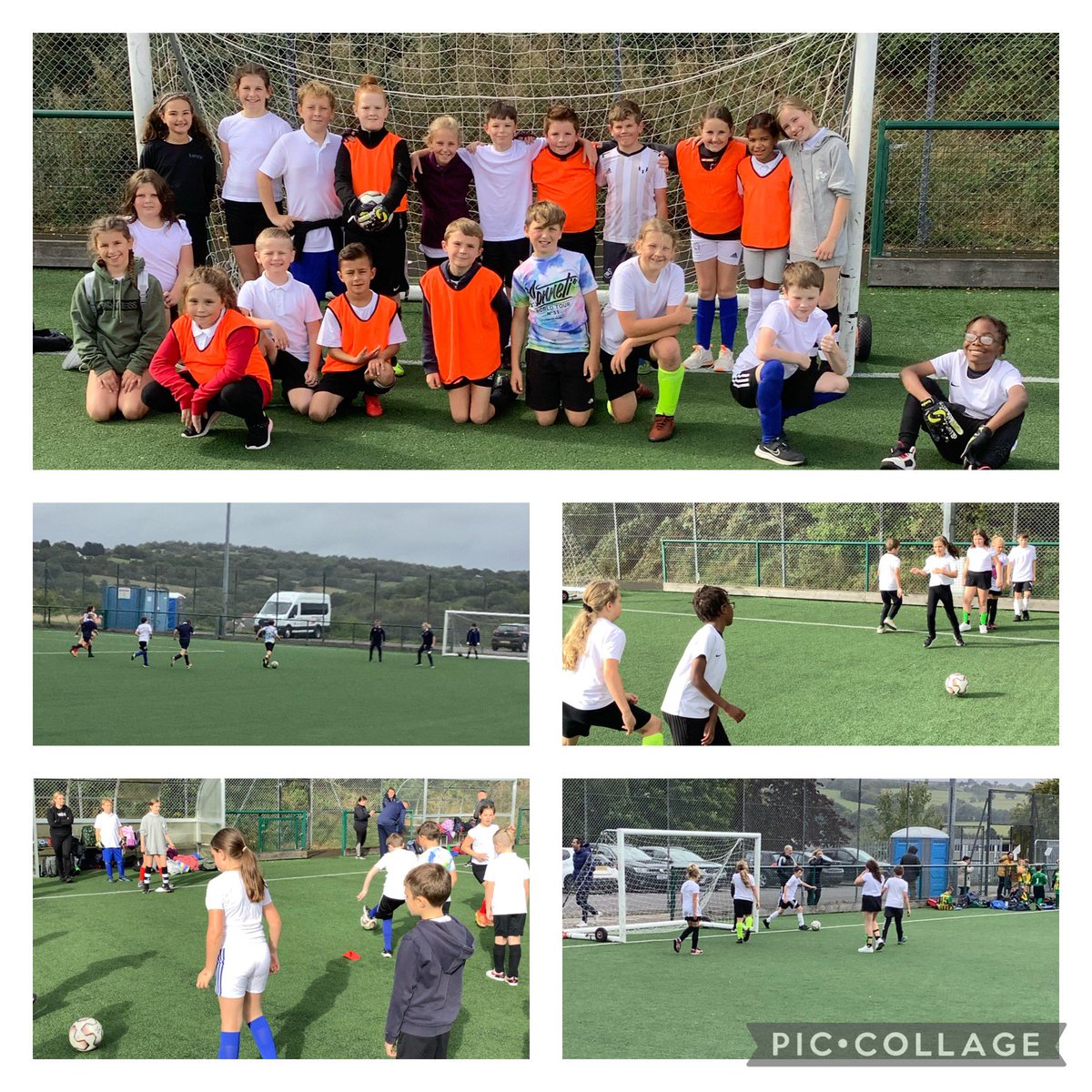 Miss Tomkinson tweet media