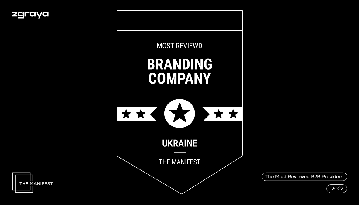 Zgraya Digital tweet media