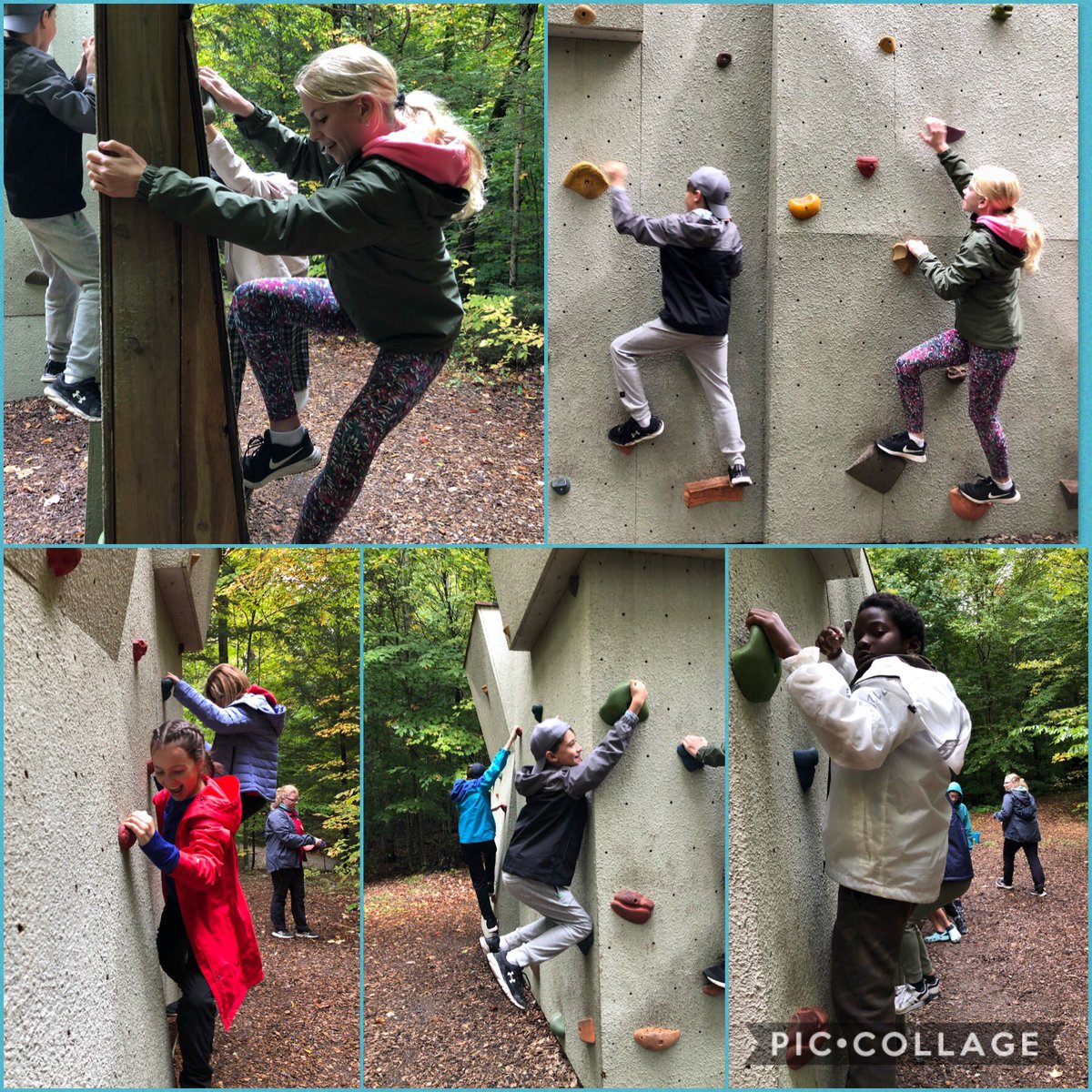 Mrs. Fraba tweet media