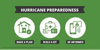 gvantatenhove's tweet photo. Thank you those for your “good thoughts” for me as I’m preparing for Hurricane Ian. The #Minspeak users I support in Orlando have their back-up manual boards ready and in their GO BAGS! This is the version they have: https://t.co/A7II0nHrQx https://t.co/6kG0KsdExq