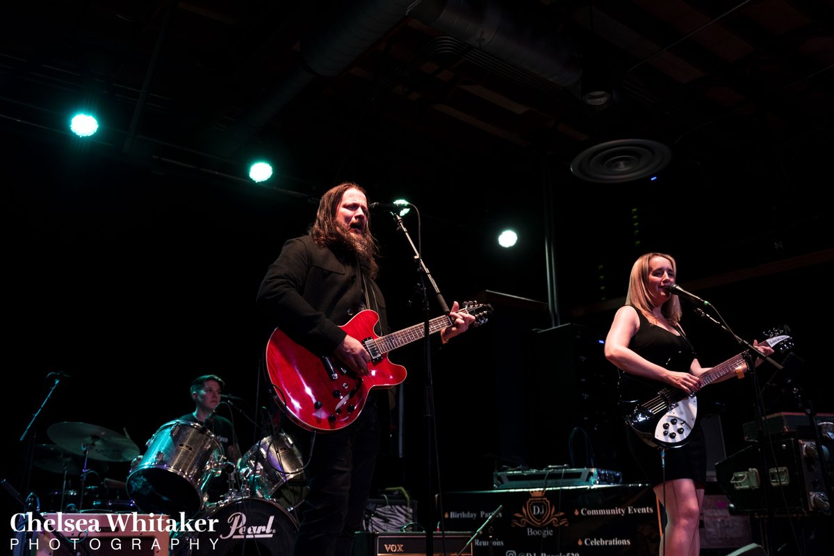 localspins's tweet image. Funk, hip hop, rock light fuse for Day 1 of first-ever Sounds of the Zoo festival in Kalamazoo. Recap, photos, video, schedule at Local Spins: wp.me/p2aLby-13mq
#localspins @theMainstays @TheIncantations @BellsBrewery #kalamazoo