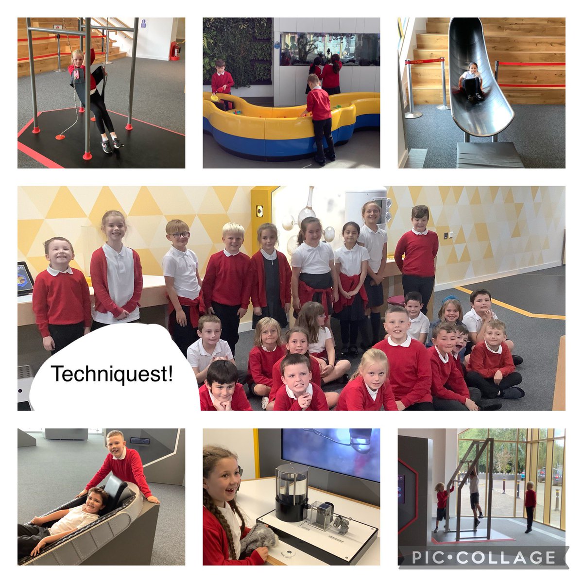 @DosbarthMasarn tweet media