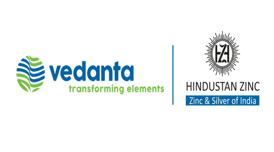 equitybulls's tweet photo. CRISIL reaffirms ratings of Hindustan Zinc Ltd
#HindustanZinc #RatingUpdate #Debt #BankFacilities
https://t.co/1TgT7ZKUWS https://t.co/oR5QMLAOnA
