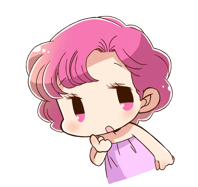 じろさんの寄せ書き企画に、そろりと駆け込み参加な子供ランちゃん 
