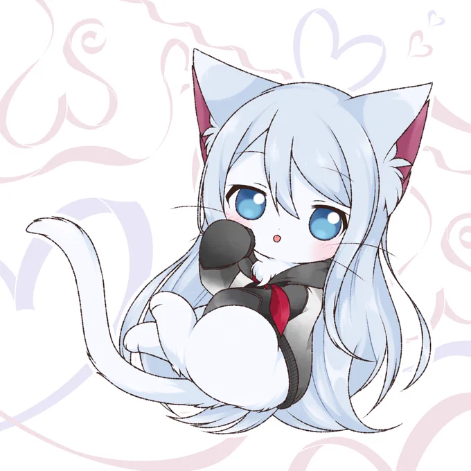 プロセカ擬獣化!奏 