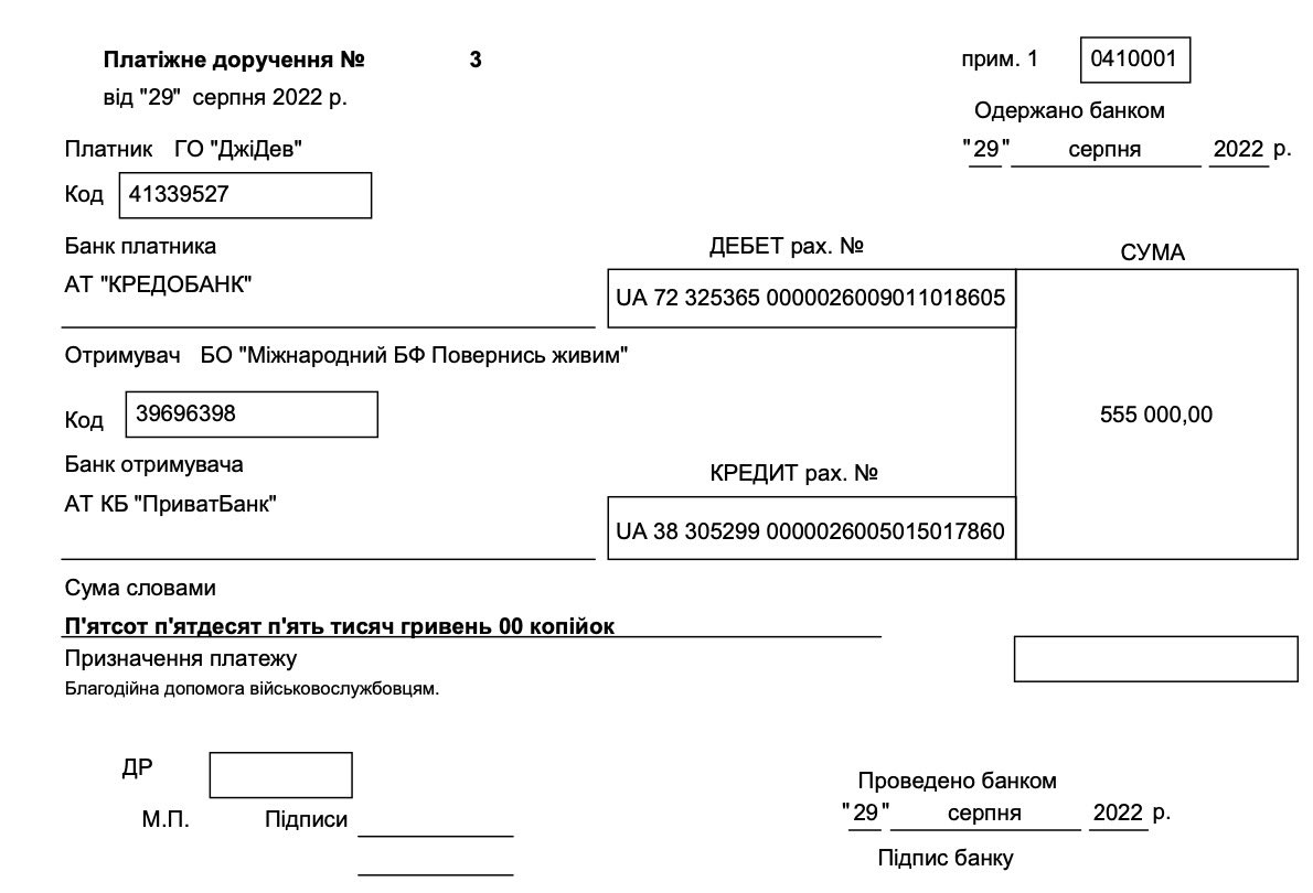 GDG DevFest Ukraine tweet media