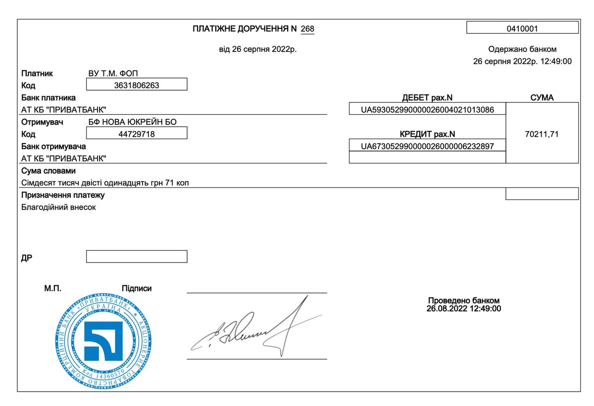 GDG DevFest Ukraine tweet media
