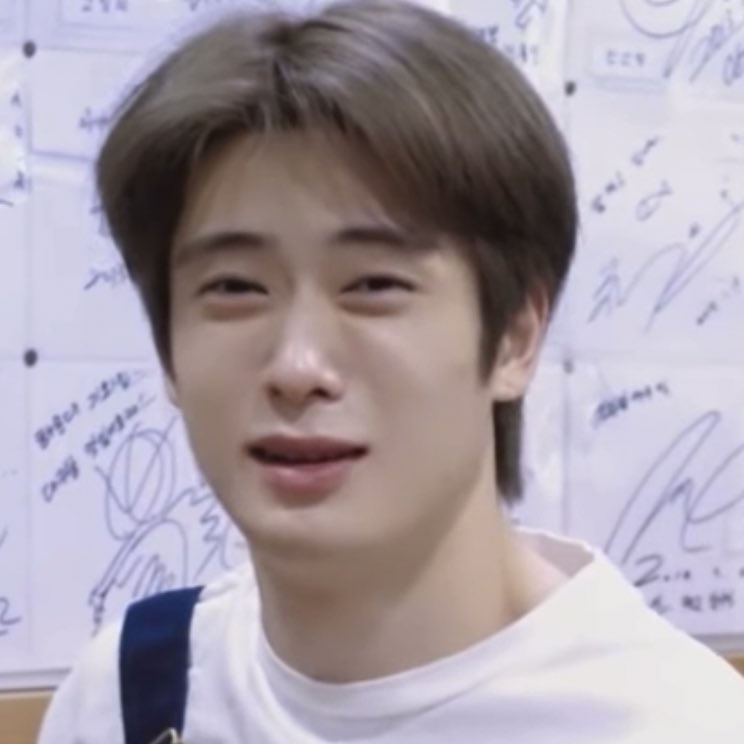 โก้ยว้อบแว้บ♡ tweet media