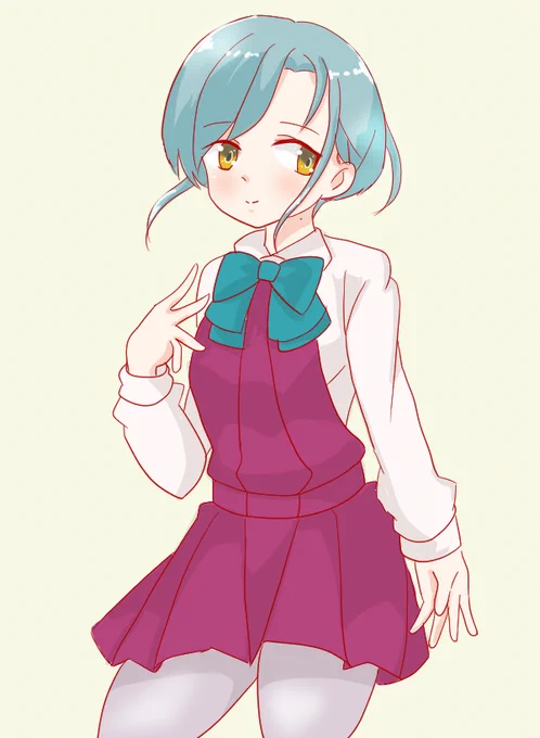 玉波ちゃん(再 