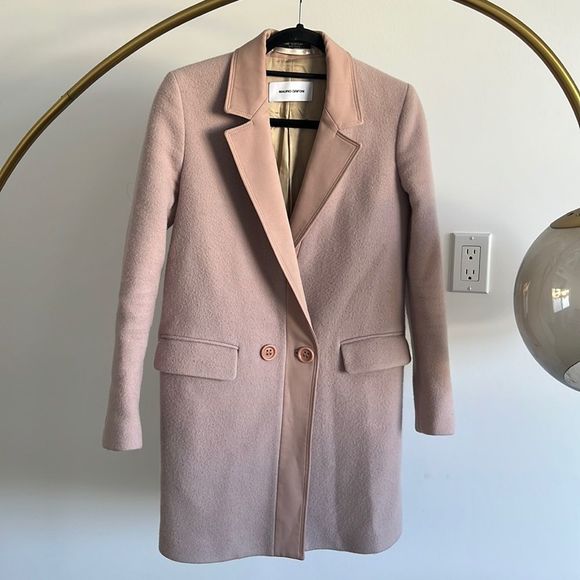 So good I had to share! Check out all the items I'm loving on <a href="/Poshmarkapp/">Poshmark</a> #poshmark #fashion #style #shopmycloset #griffoni #suarez #maurogrifoni: posh.mk/NVQTJIOhFtb