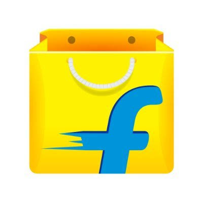 iam_crypto's tweet photo. Please any one don not buy in  flipkart produceds in scam but customer support is  very bad https://t.co/Nobwqn6vWd