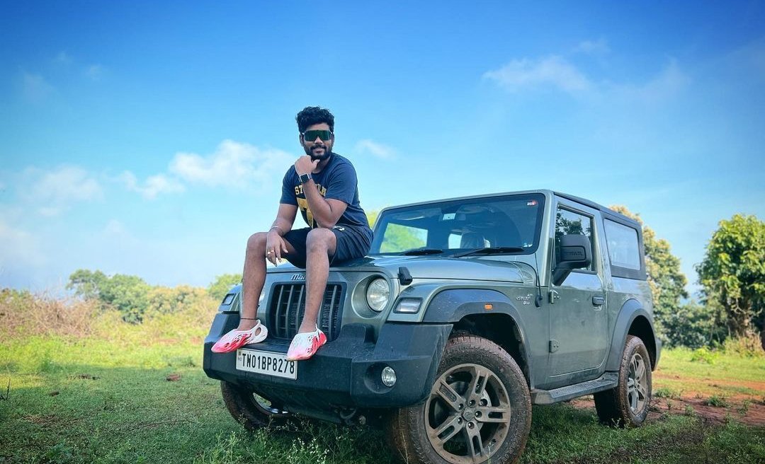 ani_editz's tweet photo. Let the celebration begins 
Advance birthday wishes to the most sweetest person I have ever met @samvishal280999 
HAPPY BIRTHDAY SAMVISHAL https://t.co/NjpFasDx0m