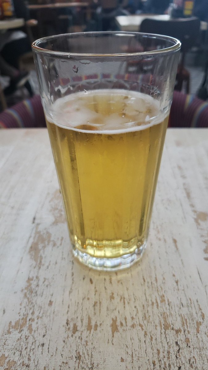 Michael Grauvogl tweet media