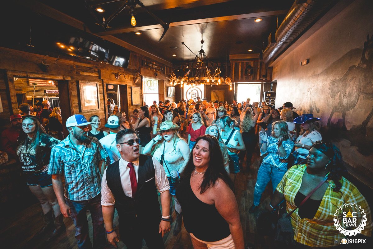 Do you remember the 21st night of September?🎶