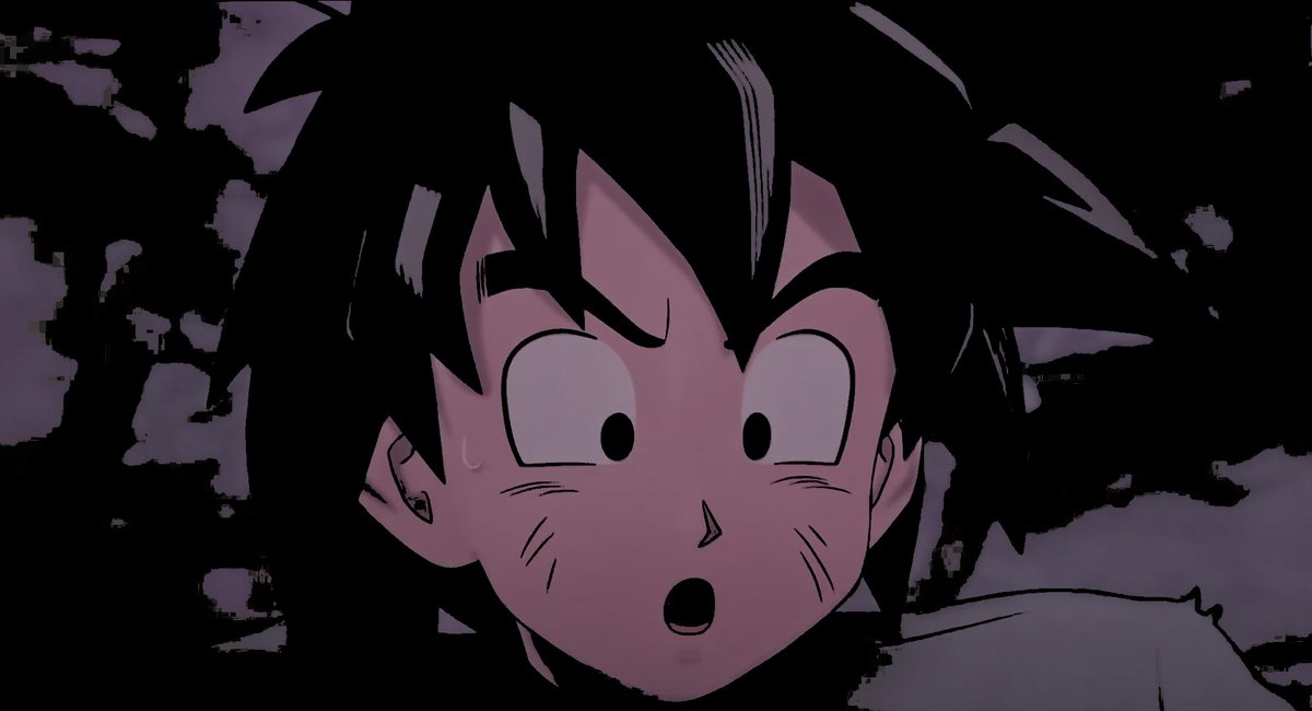 ⠀⠀⠀⠀⠀⠀⠀⠀⠀⠀⠀⠀
⠀⠀⠀⠀⠀⠀⠀⠀`` man I hate school . . ``
⠀⠀⠀⠀⠀⠀⠀⠀⠀⠀⠀⠀