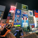 ツイートに含まれる画像