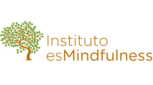 FundacioGalatea's tweet photo. ▶️Amb l'Institut @es_mindfulness treballarem plegats🤝per promoure el #mindfulness entre els professionals de la #salut. 

Molt contents ❤️de començar aquesta col·laboració amb uns grans professionals i referents en aquest camp 

💻https://t.co/DESVZY0oBd https://t.co/MBS1pVjlcX