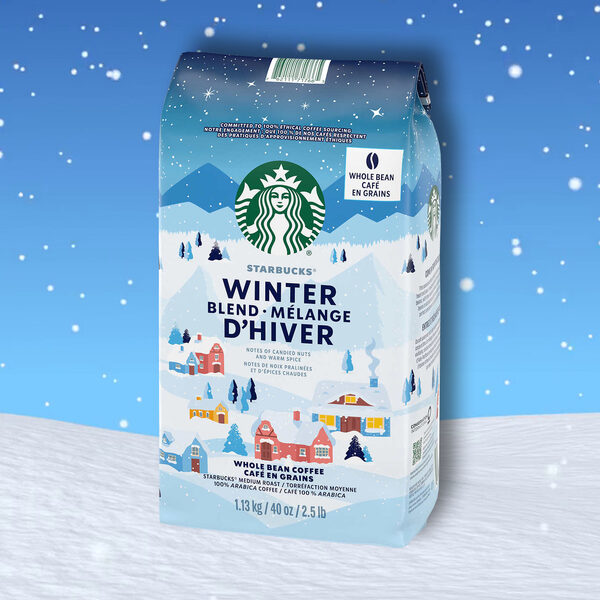 on Twitter "Costco's new October inwarehouse savings