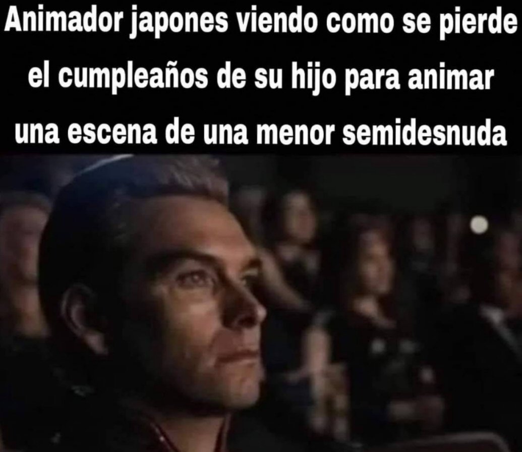 Mortainfame's tweet photo. Es un precio a pagar...
#shitpost #humor https://t.co/G1pRSKbTJV