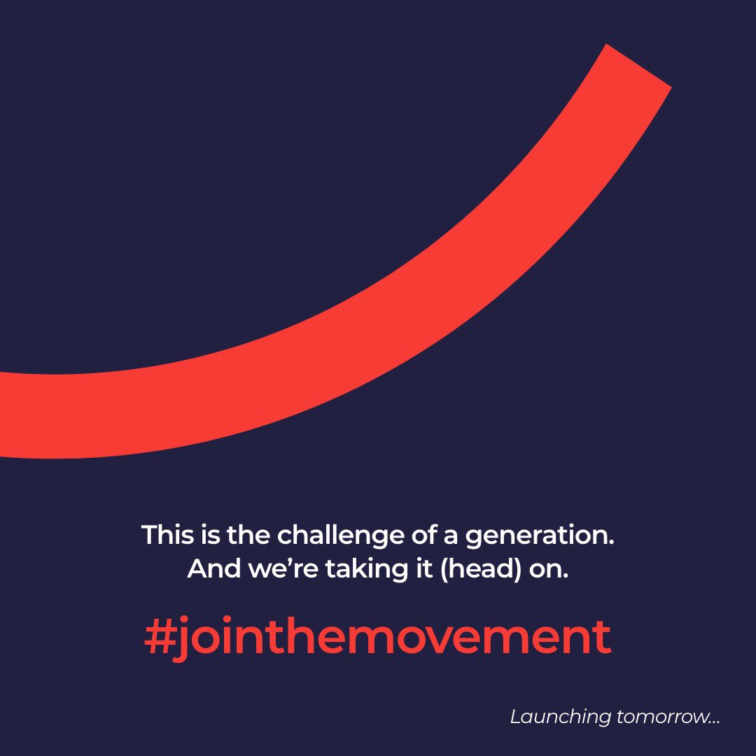 Inca Dieterich, PhD (@incadieterich) on Twitter photo 