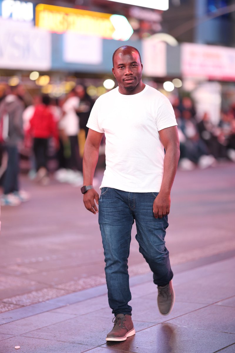 Zambaali Bulasio Mukasa tweet media