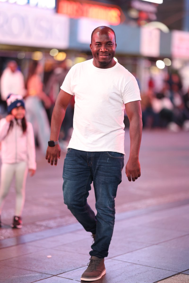 Zambaali Bulasio Mukasa tweet media