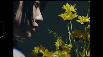 🎥みづき『わたしらしく』

ギター弾いております🎸

素敵なMVと良い楽曲…

エレキとアコギともに弾きまくりましたので是非🎸🔥　

youtu.be/NAIIgYl98JY