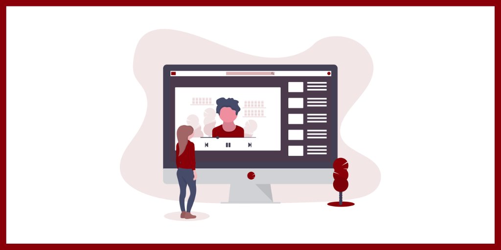 Op donderdag 3 november van 10.00 tot 11.30 uur organiseren we een webinar over gedeeld opvoederschap bij pleegzorg. Hoe draag je als professional bij aan gedeeld opvoederschap? Lees meer en meld je aan via richtlijnenjeugdhulp.nl/nieuws/meld-je…