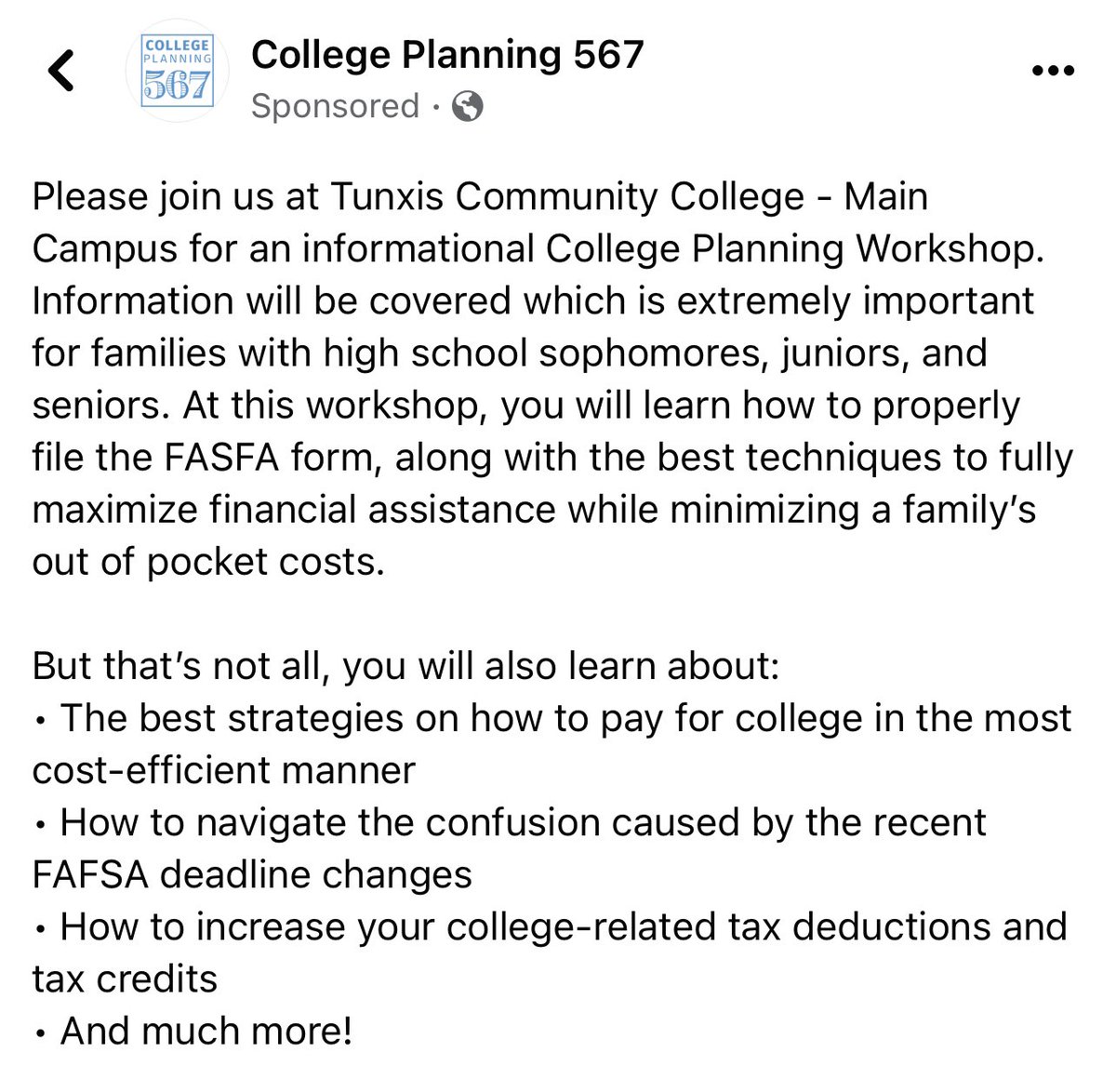 Noel Roman tweet media