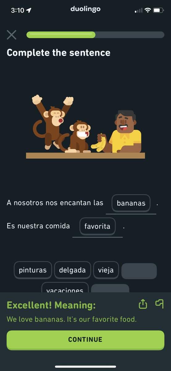 Hey <a href="/duolingo/">Duolingo</a> <a href="/duolingoespanol/">Duolingo Español</a> what the hell is this and who thought this was an appropriate image