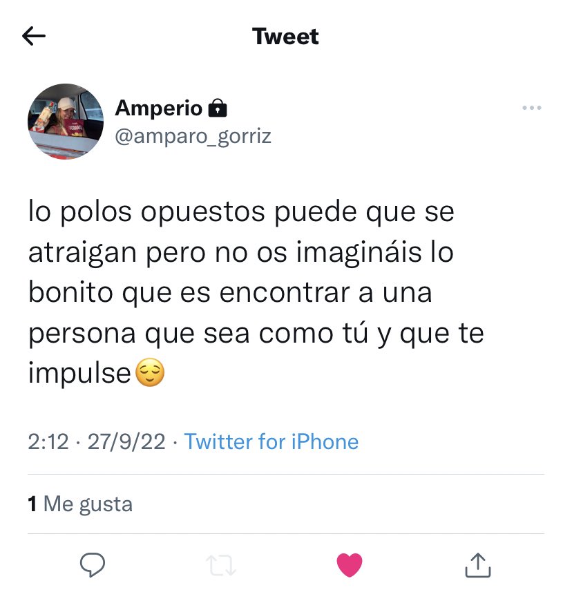 oscarso_'s tweet photo. 🥹🫶🏽 https://t.co/fSqRHCfkLq