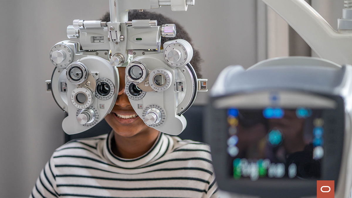 #AI is transforming nearly every business process across #finance, including the close, treasury, and planning. We look at the impact of artificial intelligence in each of these areas. social.ora.cl/6015MkxQD::::