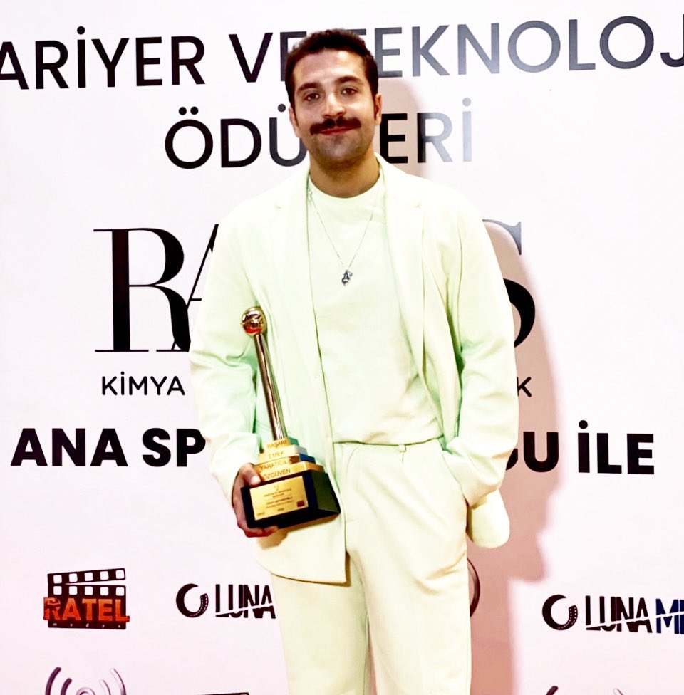 CihatSuvariPics's tweet image. #CihatSüvarioğlu • @CihatSuvarioglu
