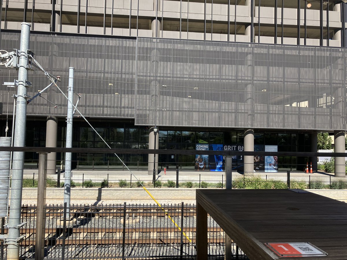 Theresa R tweet media