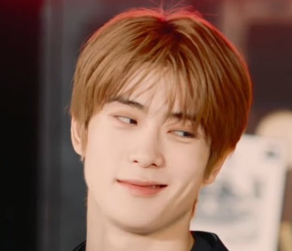 แจพลีส tweet media