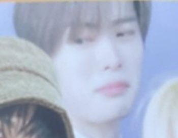 แจพลีส tweet media