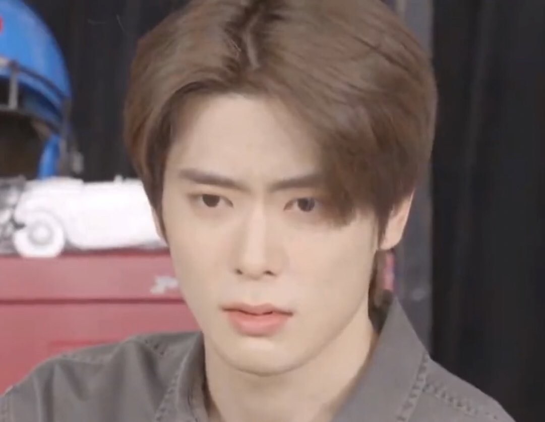 แจพลีส tweet media