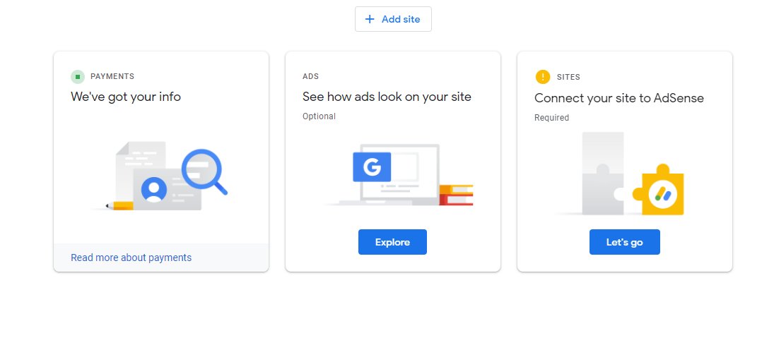 SH4RPY17's tweet photo. @TeamYouTube Adsense has all my details, I have given all the info I can and I truly don't think I can do any more on my end, I have seen others with the same problem find success when connecting with the help staff from YT and that is why I reached out, thanks. https://t.co/hgUrXewlD0