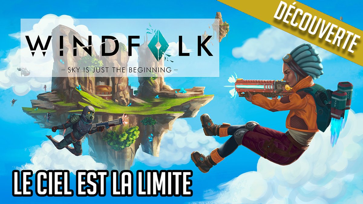 Creasy ´til the end tweet media