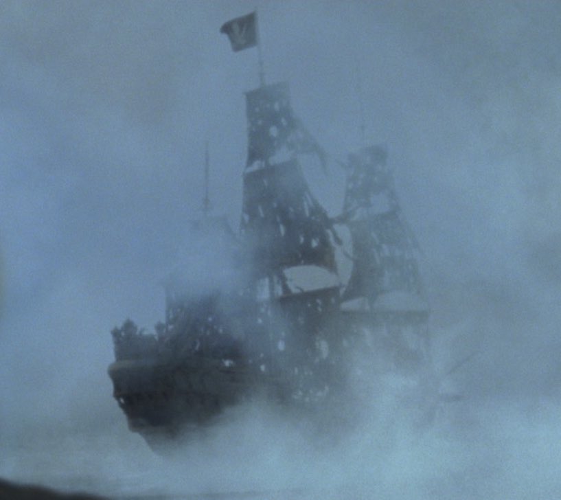 Timpanogos Golf Club tweet media