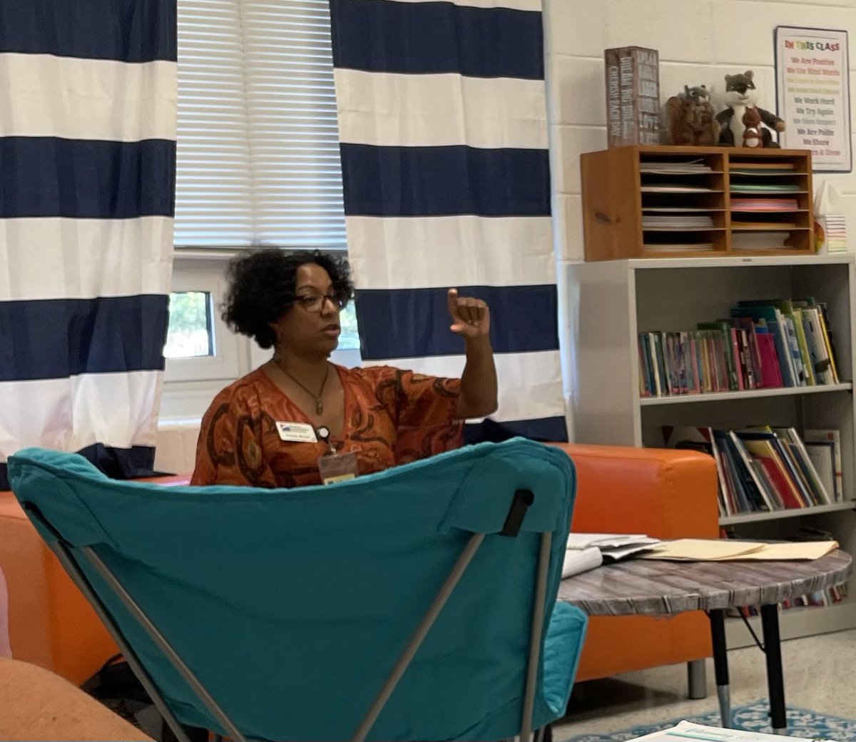 Tracey Wernikowski (@plaids4me) on Twitter photo Three Oaks 5th grade team meeting with Jonette Mungo-4-H Youth Development Contact to help enhance our science curriculum <a href="/BeachSupe/">Aaron Spence</a> @maorebaugh <a href="/MrsWhalen3o/">Kelli Whalen</a> <a href="/ThreeOaksElemVB/">Three Oaks Elem</a> Three Oaks 5th grade team meeting with Jonette Mungo-4-H Youth Development Contact to help enhance our science curriculum <a href="/BeachSupe/">Aaron Spence</a> @maorebaugh <a href="/MrsWhalen3o/">Kelli Whalen</a> <a href="/ThreeOaksElemVB/">Three Oaks Elem</a>