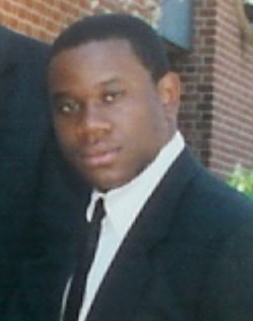 UMESHCASC's tweet photo. We remember former UMES Honda Team captain Matthew Lang, who passed away last week at the age of 39.
He was captain of the team in 2002, 2003, and 2004 and was a member of the 2004 national runner-up team. You will be missed. #FallenHawk #HawkPride #UMES #HCASC https://t.co/JyePSbUWe8